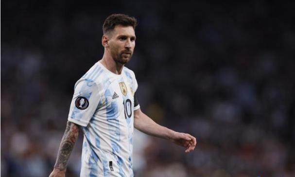 黄雀：新人物入局，是郭鹏飞羁绊，佛爷最后底牌